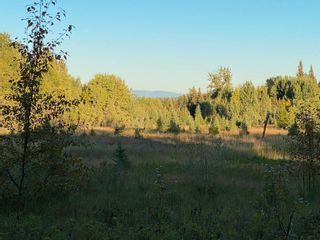 Photo 25: BLOCK D DL7872 TAKLA FOREST Road in Prince George: Reid Lake Land for sale in "McPhee Road" (PG Rural North)  : MLS®# R2768066