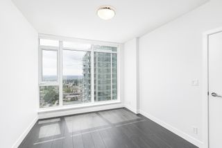 Photo 19: 1807 4458 BERESFORD Street in Burnaby: Metrotown Condo for sale (Burnaby South)  : MLS®# R2688599