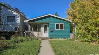Photo 37: 2034 Queen Street in Regina: Cathedral RG Residential for sale : MLS®# SK917403