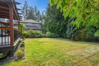 Photo 43: 3448 Horizon Terr in Langford: La Walfred House for sale : MLS®# 914560