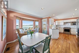 Photo 10: 429 Seaview Way in Cobble Hill: House for sale : MLS®# 957431