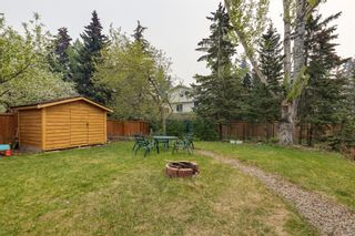 Photo 3: 60 Dalhurst Way NW in Calgary: Dalhousie Detached for sale : MLS®# A2051294
