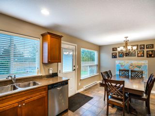 Photo 17: A 712 Erickson Rd in Campbell River: CR Willow Point Half Duplex for sale : MLS®# 921781