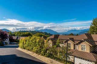 Photo 4: 24 46858 RUSSELL Road in Chilliwack: Promontory Townhouse for sale in "PANORAMA RIDGE" (Sardis)  : MLS®# R2623730