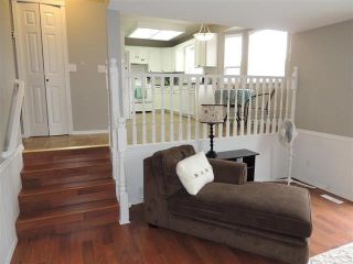 Photo 4: 31347 SOUTHERN Drive in Abbotsford: Abbotsford West House for sale : MLS®# R2138740
