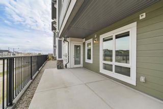 Photo 11: 3112 175 Silverado Boulevard SW in Calgary: Silverado Apartment for sale : MLS®# A2127492