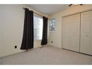 Photo 14: 2360 17A Street SW in Calgary: Bankview House for sale : MLS®# C4034275