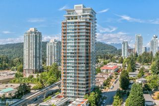 Photo 31: 302 518 WHITING Way in Coquitlam: Coquitlam West Condo for sale : MLS®# R2799187