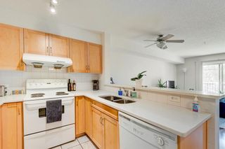 Photo 7: 3216 70 Panamount Drive NW in Calgary: Panorama Hills Apartment for sale : MLS®# A2000151