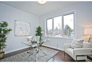 Photo 20: 56 45 Street SW in Calgary: Wildwood Detached for sale : MLS®# A1253943