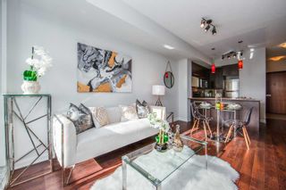 Photo 7: 1407 500 Sherbourne Street in Toronto: North St. James Town Condo for sale (Toronto C08)  : MLS®# C5088340