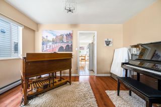 Photo 7: 6445 PRINCE ALBERT Street in Vancouver: Fraser VE House for sale (Vancouver East)  : MLS®# R2879202
