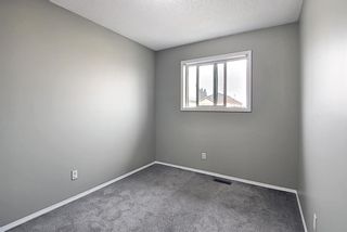 Photo 22: 165 Appleside Close SE in Calgary: Applewood Park Detached for sale : MLS®# A1136697