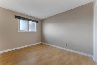 Photo 12: 6112 4th St NE in Calgary: Thorncliffe Detached for sale : MLS®# A1244360