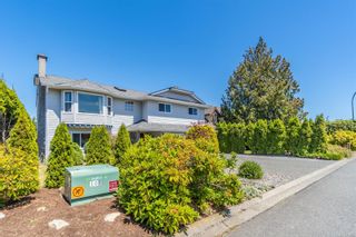 Photo 46: 112 Newdale Pl in Nanaimo: Na North Nanaimo House for sale : MLS®# 933923