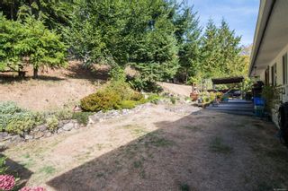 Photo 33: 2348 N French Rd in Sooke: Sk Broomhill House for sale : MLS®# 886487