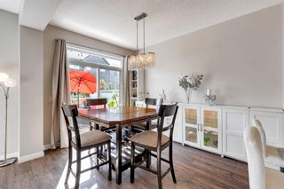 Photo 10: 200 Kingsbury Close SE: Airdrie Detached for sale : MLS®# A1228416