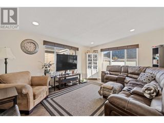 Photo 31: 4811 10A Avenue Unit# 16 in Salmon Arm: House for sale : MLS®# 10310565