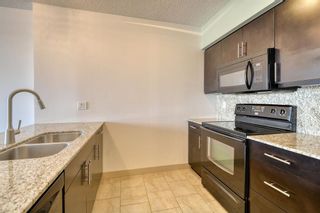 Photo 14: 1013 8880 Horton Road SW in Calgary: Haysboro Apartment for sale : MLS®# A1171744