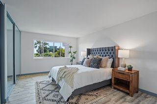 Photo 18: LINDA VISTA Condo for sale : 4 bedrooms : 6285 Caminito Juanico in San Diego