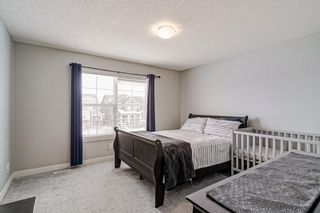 Photo 15: 74 Evanston Hill NW in Calgary: Evanston Semi Detached (Half Duplex) for sale : MLS®# A2012224