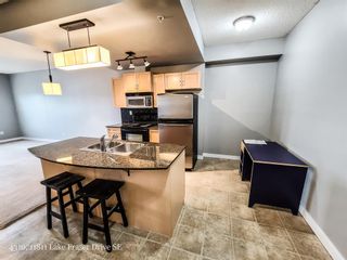Photo 3: 4310 11811 Lake Fraser Drive SE in Calgary: Lake Bonavista Apartment for sale : MLS®# A2013668