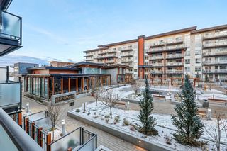 Photo 15: 208 2231 Mahogany Boulevard SE in Calgary: Mahogany Apartment for sale : MLS®# A2029705