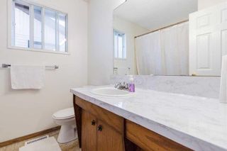 Photo 7: 64 Whitworth Road NE in Calgary: Whitehorn Detached for sale : MLS®# A2129510