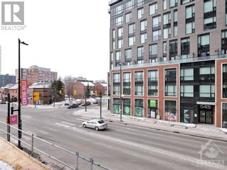 Photo 27: 560 RIDEAU STREET UNIT#205 in Ottawa: Condo for rent : MLS®# 1333565