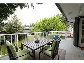 Photo 22: 2963 BUSHNELL PL in North Vancouver: Westlynn Terrace House for sale : MLS®# V1008286