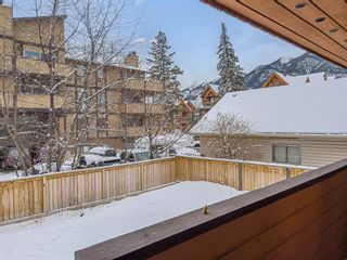 Photo 6: 4 404 Squirrel Street: Banff Apartment for sale : MLS®# A2021878