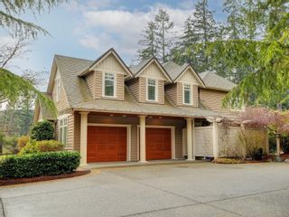 Photo 61: 6480 Torin Rd in Central Saanich: CS Brentwood Bay House for sale : MLS®# 927399