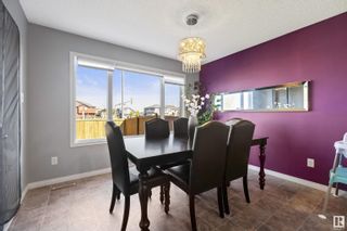 Photo 8: 3908 166 Avenue in Edmonton: Zone 03 House for sale : MLS®# E4358910