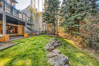 Photo 28: 47 Discovery Ridge Point SW in Calgary: Discovery Ridge Detached for sale : MLS®# A1100420