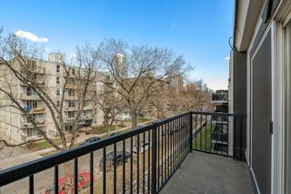 Photo 27: 413 1333 13 Avenue SW in Calgary: Beltline Apartment for sale : MLS®# A2125710