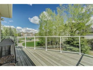 Photo 43: 16 DISCOVERY Rise SW in Calgary: Discovery Ridge House for sale : MLS®# C4115583
