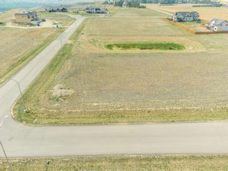 Photo 10: For Sale: 2 Edgemoor Place, Rural Lethbridge County, T1J 4R9 - A1130089