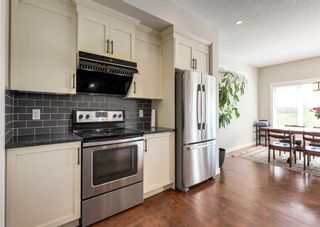 Photo 8: 107 Marquis Grove SE in Calgary: Mahogany Detached for sale : MLS®# A2066840