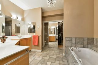 Photo 20: 2421 Sorrel Mews SW in Calgary: Garrison Woods Row/Townhouse for sale : MLS®# A1237191