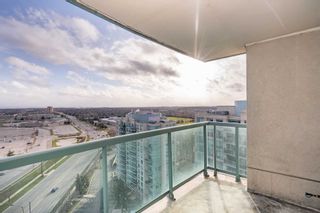 Photo 20: 1808 2545 Erin Centre Boulevard in Mississauga: Central Erin Mills Condo for sale : MLS®# W5585035