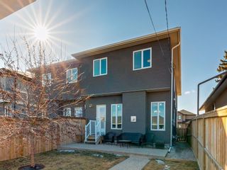 Photo 46: 7516 36 Avenue NW in Calgary: Bowness Semi Detached for sale : MLS®# A1019439