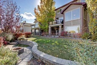 Photo 28: 50 Elgin Park Road SE in Calgary: McKenzie Towne Detached for sale : MLS®# A2125938