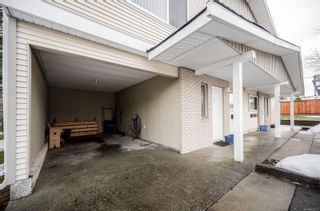 Photo 48: 195 S Dogwood St in Campbell River: CR Campbell River Central Quadruplex for sale : MLS®# 892277