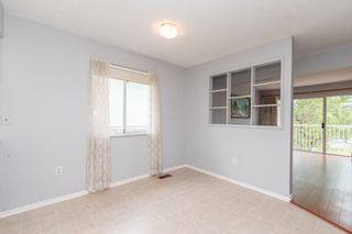 Photo 11: 3268 E 18TH Avenue in Vancouver: Renfrew Heights House for sale (Vancouver East)  : MLS®# R2703118