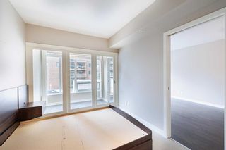 Photo 25: 204 626 14 Avenue SW in Calgary: Beltline Apartment for sale : MLS®# A2125462