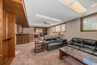 Photo 17: 2018 Alexander Street SE in Calgary: Ramsay Detached for sale : MLS®# A2128991