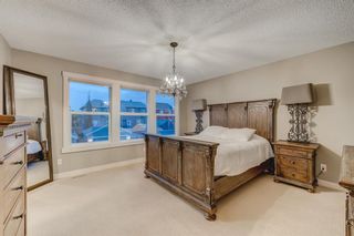 Photo 24: 92 Evansridge View NW in Calgary: Evanston Detached for sale : MLS®# A2000996