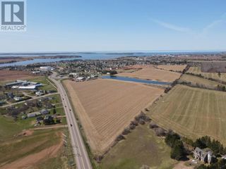 Photo 8: 700 Read Drive in Summerside: Vacant Land for sale : MLS®# 202209300