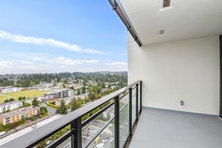 Photo 12: 2008 1045 AUSTIN Avenue in Coquitlam: Central Coquitlam Condo for sale in "THE HEIGHTS" : MLS®# R2899880