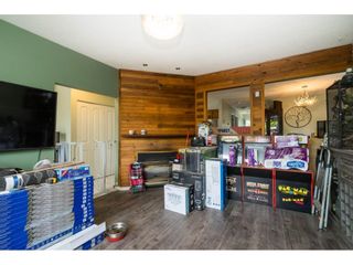 Photo 4: 33138 Myrtle Avenue in Mission: Mission BC House for sale : MLS®# R2607655
